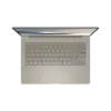 Picture of Asus Zenbook A14 OLED Snapdragon X Plus 14" Laptop