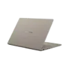 Picture of Asus Zenbook A14 OLED Snapdragon X Plus 14" Laptop
