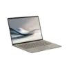 Picture of Asus Zenbook A14 OLED Snapdragon X Plus 14" Laptop