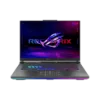 Picture of Asus ROG Strix G16 Ryzen 9 RTX 5060 16" 165Hz Gaming Laptop