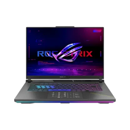 Picture of Asus ROG Strix G16 Ryzen 9 RTX 5060 16" 165Hz Gaming Laptop