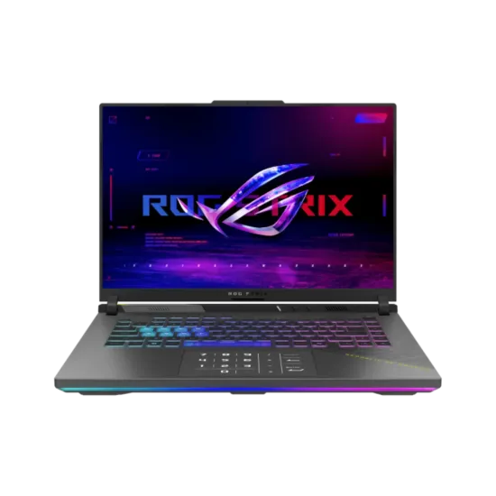 Picture of Asus ROG Strix G16 Ryzen 9 RTX 5060 16" 165Hz Gaming Laptop