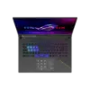 Picture of Asus ROG Strix G16 Ryzen 9 RTX 5060 16" 165Hz Gaming Laptop