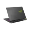 Picture of Asus ROG Strix G16 Ryzen 9 RTX 5060 16" 165Hz Gaming Laptop