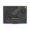 Picture of Asus ROG Strix G16 Ryzen 9 RTX 5060 16" 165Hz Gaming Laptop