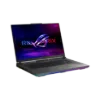 Picture of Asus ROG Strix G16 Ryzen 9 RTX 5060 16" 165Hz Gaming Laptop