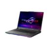 Picture of Asus ROG Strix G16 Ryzen 9 RTX 5060 16" 165Hz Gaming Laptop