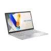 Picture of ASUS VivoBook 15 X1504VA-NJ1860 Core i5-1334U 8GB RAM 512GB SSD 15.6" Laptop