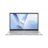 Picture of Asus Vivobook 15 X1504VA-NJ2920 Core 5 120U 8GB RAM 512GB SSD 15.6" Laptop