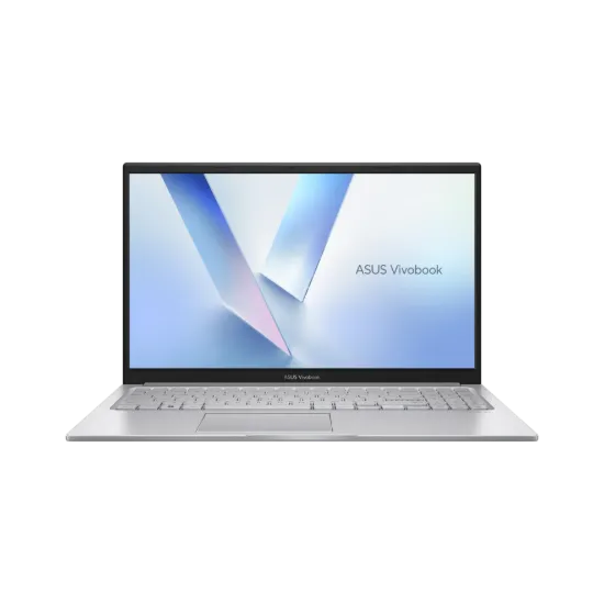 Picture of Asus Vivobook 15 X1504VA-NJ2920 Core 5 120U 8GB RAM 512GB SSD 15.6" Laptop