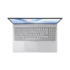 Picture of Asus Vivobook 15 X1504VA-NJ2920 Core 5 120U 8GB RAM 512GB SSD 15.6" Laptop