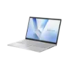 Picture of Asus Vivobook 15 X1504VA-NJ2920 Core 5 120U 8GB RAM 512GB SSD 15.6" Laptop