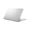 Picture of Asus Vivobook 15 X1504VA-NJ2920 Core 5 120U 8GB RAM 512GB SSD 15.6" Laptop