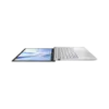 Picture of Asus Vivobook 15 X1504VA-NJ2920 Core 5 120U 8GB RAM 512GB SSD 15.6" Laptop