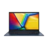 Picture of Asus Vivobook 14 X1404VA Core i5 13th Gen 16GB RAM 1TB SSD 14" Laptop