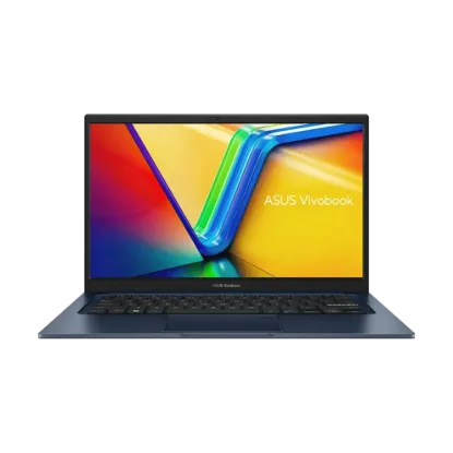 Picture of Asus Vivobook 14 X1404VA Core i5 13th Gen 16GB RAM 1TB SSD 14" Laptop