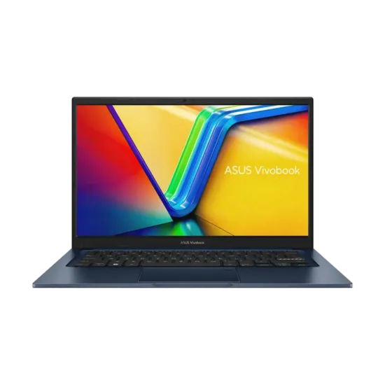 Picture of Asus Vivobook 14 X1404VA Core i5 13th Gen 16GB RAM 1TB SSD 14" Laptop