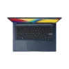 Picture of Asus Vivobook 14 X1404VA Core i5 13th Gen 16GB RAM 1TB SSD 14" Laptop