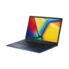 Picture of Asus Vivobook 14 X1404VA Core i5 13th Gen 16GB RAM 1TB SSD 14" Laptop