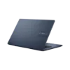 Picture of Asus Vivobook 14 X1404VA Core i5 13th Gen 16GB RAM 1TB SSD 14" Laptop