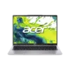 Picture of Acer Aspire Lite AL14-32 Core 3 N355 8GB RAM 512GB SSD 14" Laptop