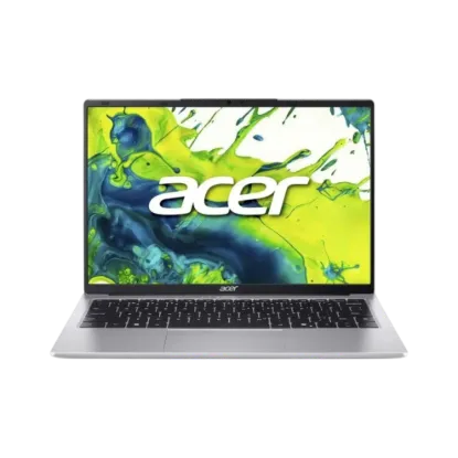Picture of Acer Aspire Lite AL14-32 Core 3 N355 8GB RAM 512GB SSD 14" Laptop