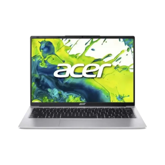 Picture of Acer Aspire Lite AL14-32 Core 3 N355 8GB RAM 512GB SSD 14" Laptop