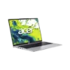Picture of Acer Aspire Lite AL14-32 Core 3 N355 8GB RAM 512GB SSD 14" Laptop
