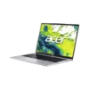 Picture of Acer Aspire Lite AL14-32 Core 3 N355 8GB RAM 512GB SSD 14" Laptop