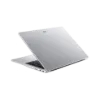 Picture of Acer Aspire Lite AL14-32 Core 3 N355 8GB RAM 512GB SSD 14" Laptop
