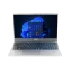 Picture of Acer Aspire Lite AL15-52 Core i3-1215U 8GB RAM 512GB SSD 15.6" Laptop