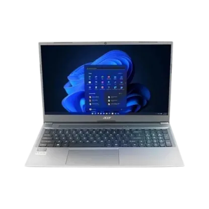Picture of Acer Aspire Lite AL15-52 Core i3-1215U 8GB RAM 512GB SSD 15.6" Laptop