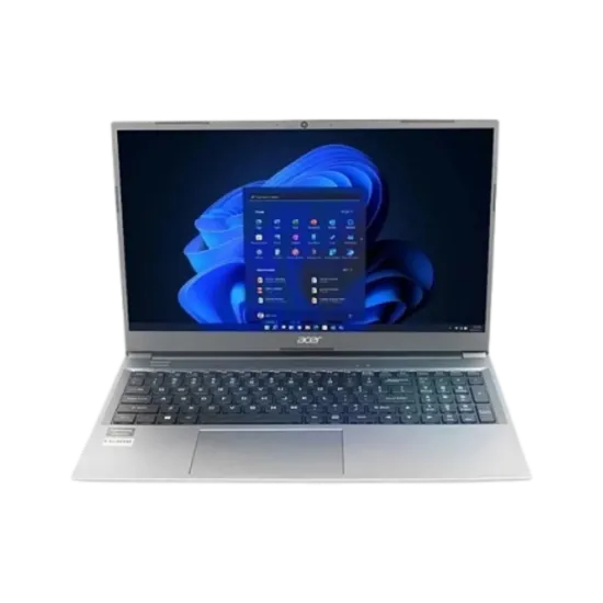 Picture of Acer Aspire Lite AL15-52 Core i3-1215U 8GB RAM 512GB SSD 15.6" Laptop