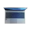 Picture of Acer Aspire Lite AL15-52 Core i3-1215U 8GB RAM 512GB SSD 15.6" Laptop