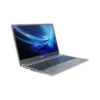 Picture of Acer Aspire Lite AL15-52 Core i3-1215U 8GB RAM 512GB SSD 15.6" Laptop