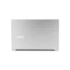 Picture of Acer Aspire Lite AL15-52 Core i3-1215U 8GB RAM 512GB SSD 15.6" Laptop