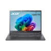 Picture of Acer Aspire 14 AI Core Ultra 7 258V 32GB RAM 1TB SSD 14" Touch Laptop