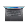 Picture of Acer Aspire 14 AI Core Ultra 7 258V 32GB RAM 1TB SSD 14" Touch Laptop