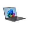 Picture of Acer Aspire 14 AI Core Ultra 7 258V 32GB RAM 1TB SSD 14" Touch Laptop