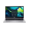Picture of Acer Aspire Go 15 Ryzen 5 8GB RAM 512GB SSD 15.6" Touch Laptop