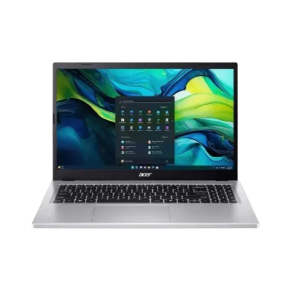 Picture of Acer Aspire Go 15 Ryzen 5 8GB RAM 512GB SSD 15.6" Touch Laptop