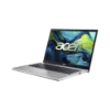 Picture of Acer Aspire Go 15 Ryzen 5 8GB RAM 512GB SSD 15.6" Touch Laptop