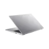 Picture of Acer Aspire Go 15 Ryzen 5 8GB RAM 512GB SSD 15.6" Touch Laptop