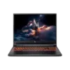 Picture of Acer Nitro V16 AI Ryzen 7 260 RTX 5050 16" 180Hz Gaming Laptop