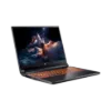 Picture of Acer Nitro V16 AI Ryzen 7 260 RTX 5050 16" 180Hz Gaming Laptop