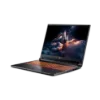 Picture of Acer Nitro V16 AI Ryzen 7 260 RTX 5050 16" 180Hz Gaming Laptop