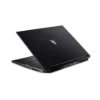 Picture of Acer Nitro V16 AI Ryzen 7 260 RTX 5050 16" 180Hz Gaming Laptop