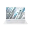 Picture of Acer Nitro Lite 16 Core i7 13th Gen RTX 3050 16" 165Hz Gaming Laptop