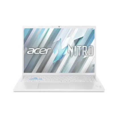 Picture of Acer Nitro Lite 16 Core i7 13th Gen RTX 3050 16" 165Hz Gaming Laptop