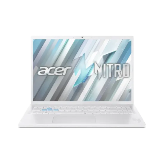 Picture of Acer Nitro Lite 16 Core i7 13th Gen RTX 3050 16" 165Hz Gaming Laptop